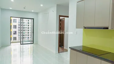 MÌNH CHO THUÊ CĂN HỘ BCONS LÀNG ĐẠI HỌC GIÁ TỐT