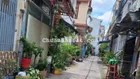 Bán nhà hẻm 4m (XH) Trương Phước Phan, P.BTĐÔNG, Q.BT giá 3.450 tỷ