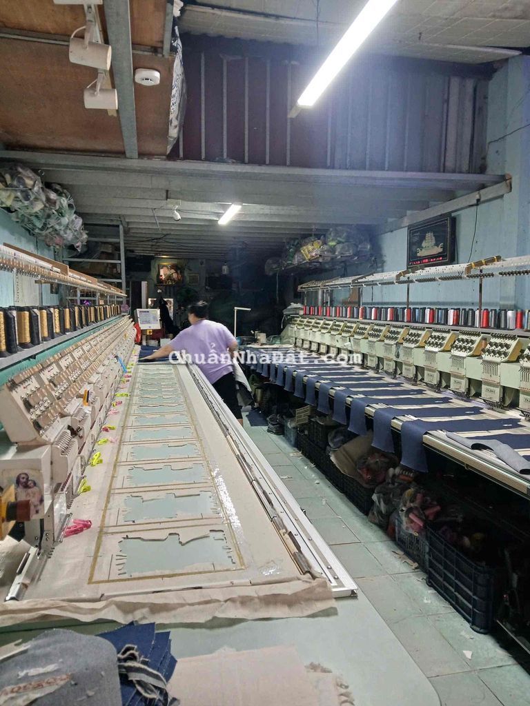 🧧BÁN GẤP NHÀ - VƯỜN LÀI - HẺM XE TẢI THÔNG - 81m² - CHỈ 8.9 TỶ