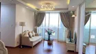CĂN GÓC CHUNG CƯ NEWTOWN 90M2 , 3PN, NỘI THẤT CAO CẤP,SỔ HỒNG