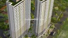 CHỈ HƠN 6 TỶ SỞ HỮU CĂN HỘ 3 ngủ - PHẠM VĂN ĐỒNG - LÔ GÓC VIEW THOÁNG