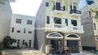 🏡 SIÊU PHẨM ICON CENTRAL – NHÀ 2 LẦU 1 TRỆT – FULL NỘI THẤT CAO CẤP