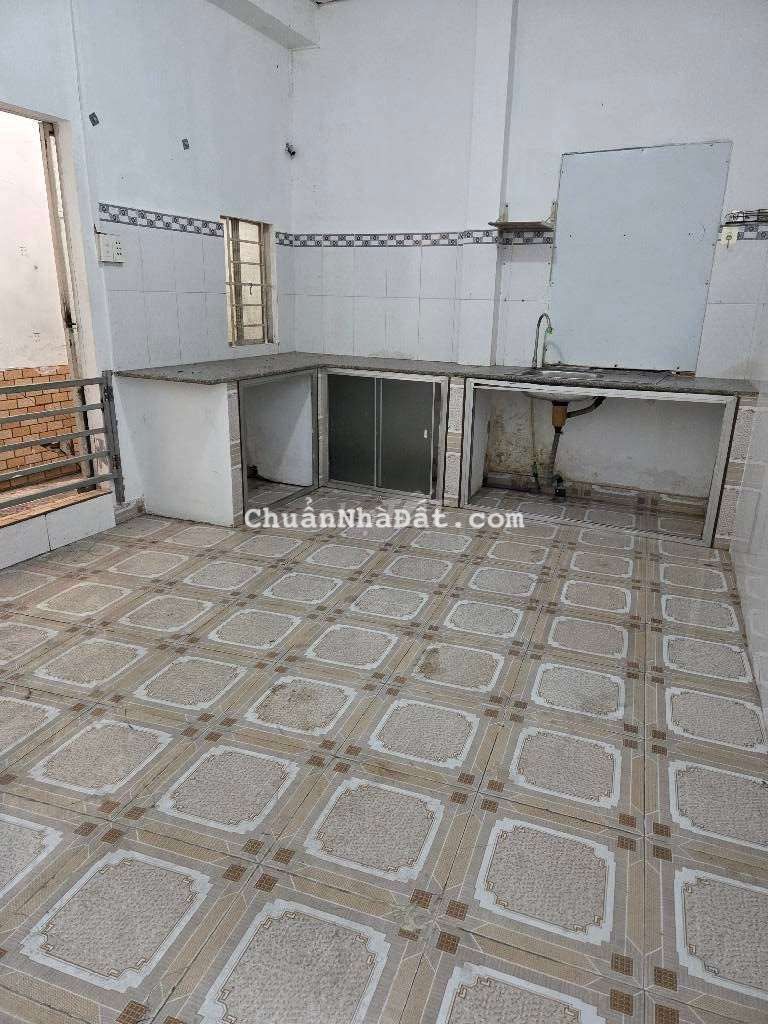 NHÀ BÁN SIÊU TO 82M² GẦN CHỢ LÊ ĐÌNH CẨN GIÁP TÊN LỬA 1 TRỆT 1 LỬNG.