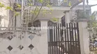 Bình Quới,105m2,Dành cho Gia Đình nhiều thế hệ ở,Thoáng mát+An ninh.