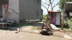 Đất full thổ cư DT 5m x 18m 1/Kênh T1, gần chợ Bà Điểm, KCN Vĩnh Lộc A