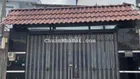 🏡Nhà 2 TẦNG KÈM NỘI THẤT Đường TÂN CHÁNH HIỆP 25