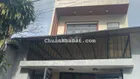 Bán gấp tòa nhà căn hộ dịch vụ cao cấp trung tâm liên chiểu Đà Nẵng