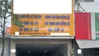 Bán nhà MT Tỉnh Lộ 10, P. Tân Tạo, Q.BT giá 9.9 tỷ