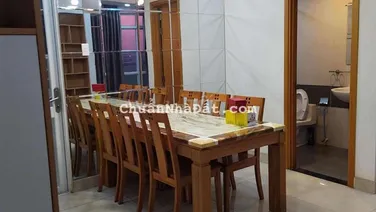 Chính chủ cần bán căn hộ chung cư Him Lam Chợ Lớn Q6
