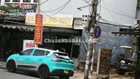 Cho Thuê nhà nguyên căn 2 tầng ,gần bãi tắm Phạm Văn Đồng.