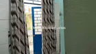 Cho thuê nhà cấp 4. Đường Tô Hiến Thành