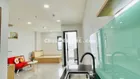 CHO THUÊ GẤP CĂN STUDIO ĐỦ NỘI THẤT ĐẸP GIÁ TỐT FREE BƠI GYM CÔNGVIEN