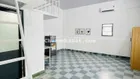 Hỗ trợ cọc trong tết - phòng full nội thất giá rẻ