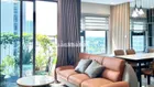 CHO THUÊ CĂN HỘ 2PN+ FULL NT LUXURY THE ORIGAMI CHỈ 7.5TR