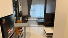 CHO THUÊ CĂN HỘ STUDIO FULL NT GLORY HEIGHTS CHỈ 6.5TR