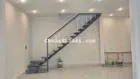 Sáp Mai, Võng La, Ở sướng, không phải quảng cáo