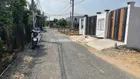 Cần bán đất xả mỷ lộc.LA tây ninh mới.đường nhựa trước đất.sổ hồng R