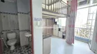 ( Có giữ phòng qua tết) - Trống nhiều phòng Tân Phú giá từ 2.500.000