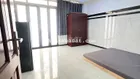Trống phòng tại Gò Vấp giá chỉ từ 2.400.000
