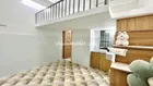 Cho thuê nhiều phòng ở Bình Tân từ 2.400.000