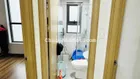 Cho thuê căn 2PN2WC có 2 máy lạnh 6,5tr