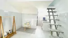 PHÒNG CÓ GÁC VÀ KHÔNG GÁC QUẬN 12 GIÁP GÒ VẤP
