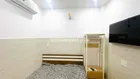 PHÒNG NHỎ FULL NỘI THẤT GẦN CHỢ HIỆP THÀNH