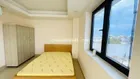 PHÒNG FULL NỘI THẤT GIÁP TÂN BÌNH GÒ VẤP