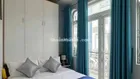 Chính chủ cho thuê phòng ban công đẹp lung linh cuối Thống Nhất, QL1A