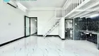 KHAI TRƯƠNG CĂN HỘ DUPLEX CỬA SỔ, BAN CÔNG MỚI 100%