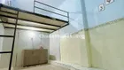 chính chủ cho thuê Phòng Trọ mới Đường Bình Thành