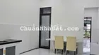 HẠ GIÁ 200TR BÁN NHANH NHÀ MỚI THỊ TRẤN DIÊN KHÁNH ĐƯỜNG Ô TÔ