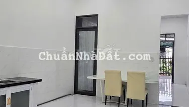 HẠ GIÁ 200TR BÁN NHANH NHÀ MỚI THỊ TRẤN DIÊN KHÁNH ĐƯỜNG Ô TÔ