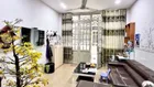 Chính chủ gấp bán Nhà 4 tầng FULL nội thất Hồ Học Lãm-32m2- 3.55 Tỷ TL