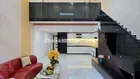 Nhà Kiệt ô tô Mới CMT8 full Nội Thất cao cấp