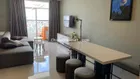Căn hộ 2PN 2WC 80m2 đầy đủ nội thất Grand Riverside