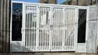 LÔ ĐẤT CỰC ĐẸP MẶT TIỀN HẺM XE HƠI 2581 HUỲNH TẤN PHÁT SỔ HỒNG RIÊNG
