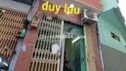 CHO THUÊ NHÀ CÁCH MAT TIEN 1 CĂN, PHAN VĂN TRI
