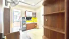Cho Thuê Studio Balcon 15m2 Full NT Ngay ĐH Hoa Sen Quận 10