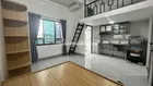 CHO THUÊ CĂN HỘ STUDIO, DUPLEX BAN CÔNG NGAY TẠI ĐẠI HỌC MỎ - ĐỊA CHẤT