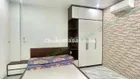 🏡CĂN HỘ NGAY CẦU KHUÊ ĐÔNG – NGŨ HÀNH SƠN