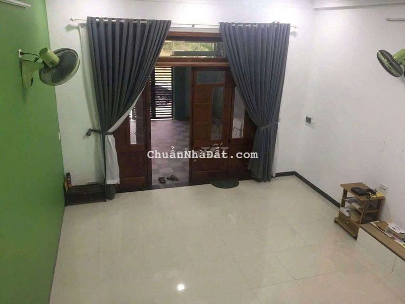 🟦 NHÀ 2 TẦNG MẶT TIỀN NHƠN HÒA, GẦN BẾN XE GIÁ RẺ 🔴