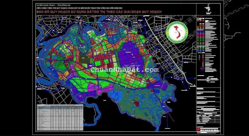Ngộp Bank cần ra gấp vị trí thông công viên đẹp.