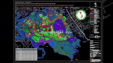 Ngộp Bank cần ra gấp vị trí thông công viên đẹp.