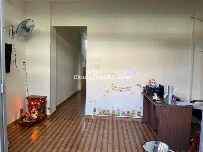 💎 💎 💎 NHÀ GẦN SÂN BAY 3PN 2WC GIÁ 10 TRIỆU TL