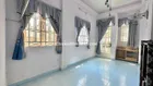 SIÊU PHẨM BAN CÔNG 25m2 giá chỉ 3tr - WC chung - Ở liền sát Quận 5
