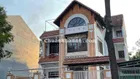 Bán nhà khu dân cư Chánh nghĩa vi tri đẹp gần chung cư SkyView