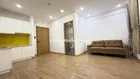 Căn Hộ 1PN 48m2 Saigonhomes Bình Tân