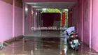 𝐊𝐇𝐎: 5x27➖6tr/th, Đường Vĩnh Lộc, Vĩnh Lộc B, Bình Chánh