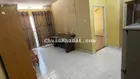 Cho thuê cc thái an 3